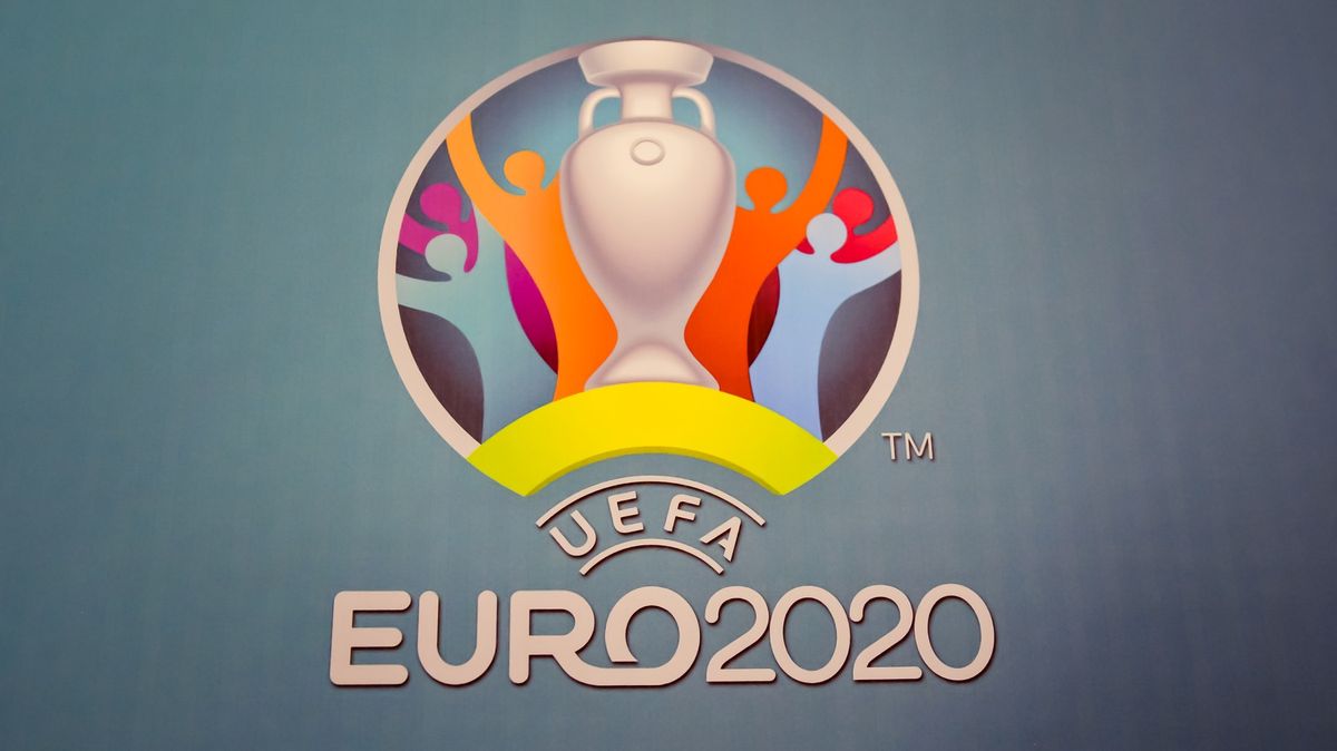 EURO 2020 přehledně: Kompletní program zápasů, ceny vstupenek a kdo ještě může postoupit